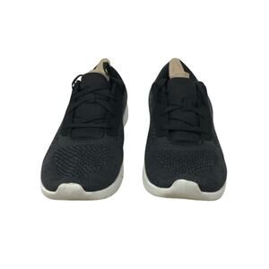 Athletic Works Running Shoes Mens 11